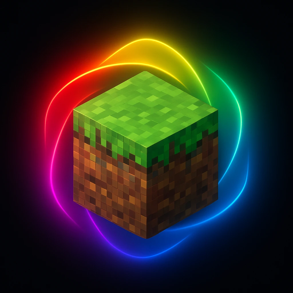 GLights