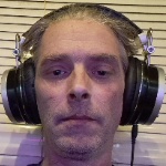 View ChilledOut's Profile