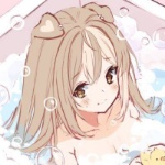 torapaws member profile picture