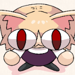 Sociophobe member profile picture