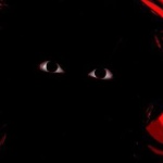 Corrrvu member profile picture