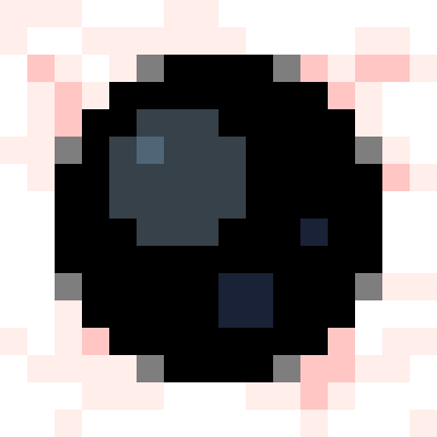 Eye Blocks