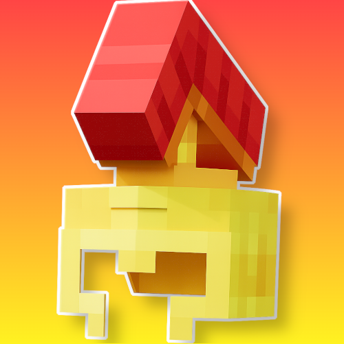 Hoplite Weapons logo