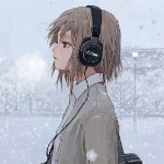 SaintAkker member profile picture