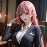 ringoingp member profile picture