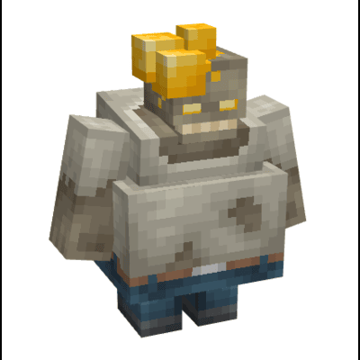 Nolando Zombies logo