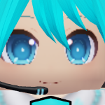 hellmineyt member profile picture