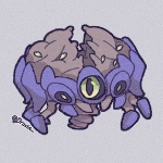 popopoooooo member profile picture