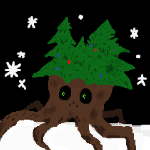 bwm117 member profile picture