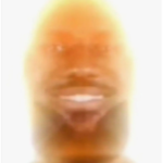 JabronJames member profile picture
