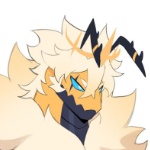 Wiikdis_ML member profile picture