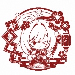 ydkl member profile picture