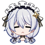 user_7qclm2oqerer6msw member profile picture