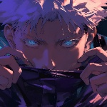 View SinisterAngel22's Profile