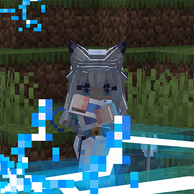 Winefox's Spellbooks