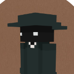 Armedpingu