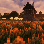 my_mincraft2003 member profile picture