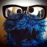 cloudilamb member profile picture