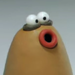 View Thovald's Profile