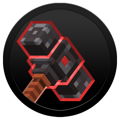 Dust & Ores logo