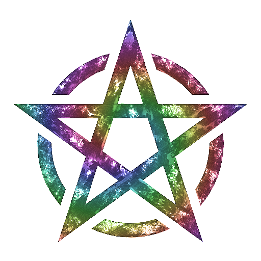 Occultism: Dyenamics Chalks logo