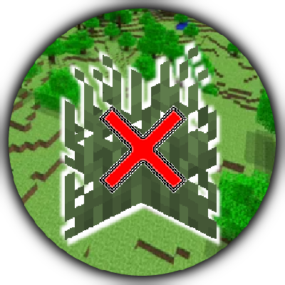 Alpha Grass [Mini Tweak] logo