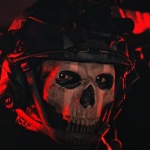 LoserYourA member profile picture