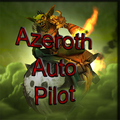 wow auto accept quest addon