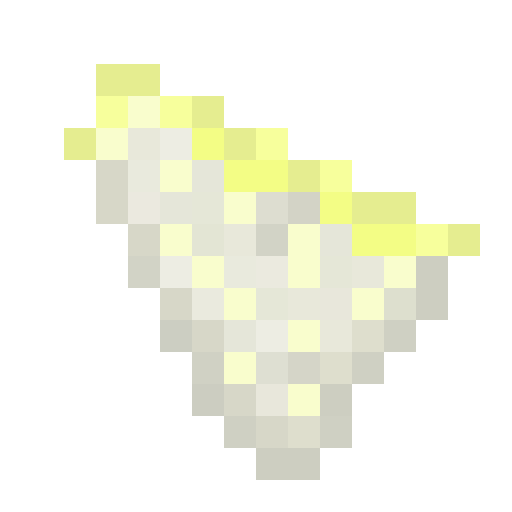 Aquatic Armors logo