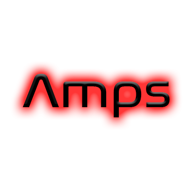 Amps