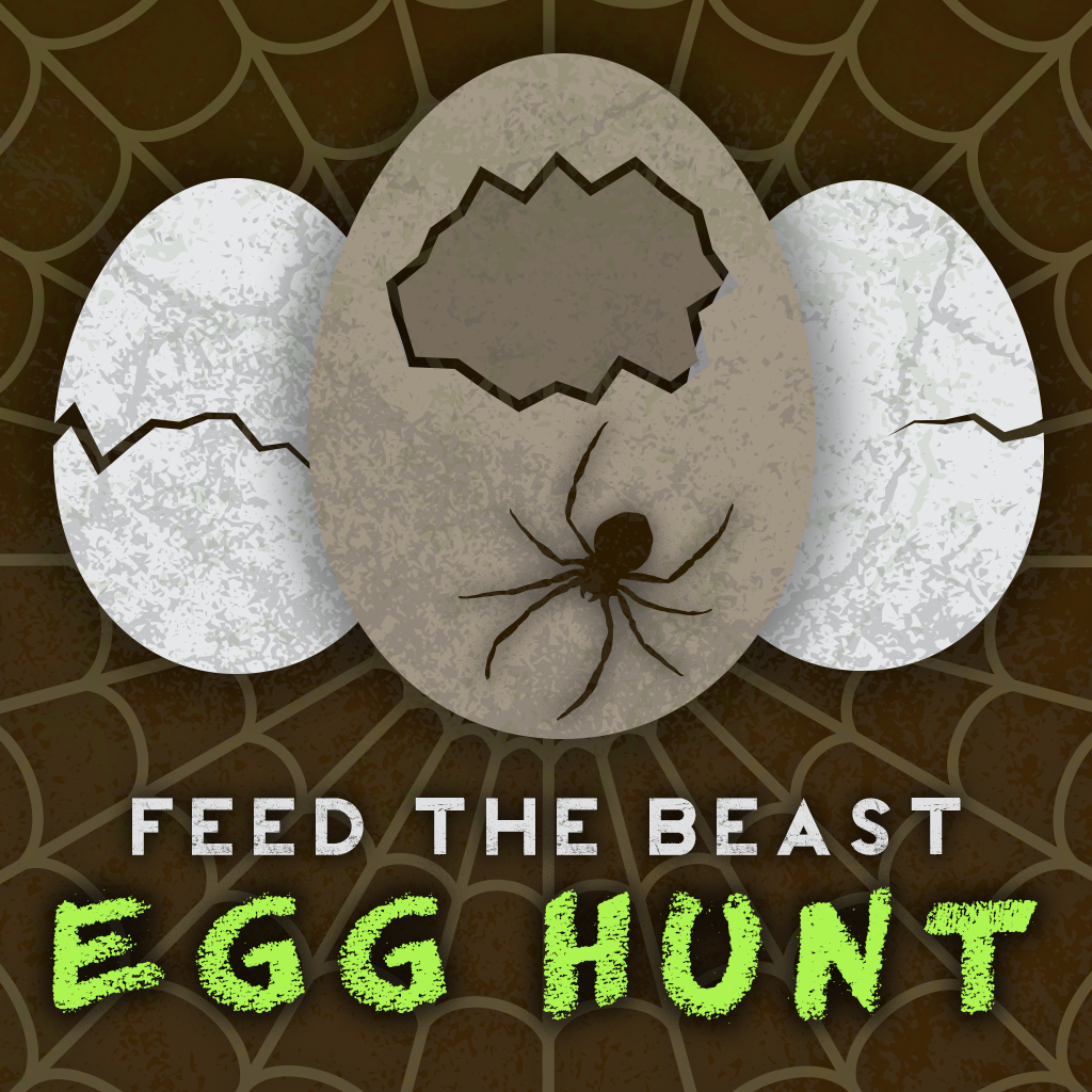 feed-the-beast-egg-hunt-minecraft-modpacks-curseforge
