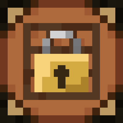 Crafting Prerequisites logo