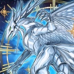 seedwashere member profile picture