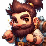 BradTerra member profile picture