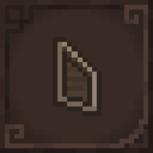 Excalibur Cursor logo