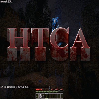 Harder Than Copper Age