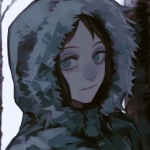 absolutelii member profile picture