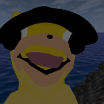 Sentic0m member profile picture