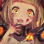 user_69jgnhby5wveuf25 member profile picture