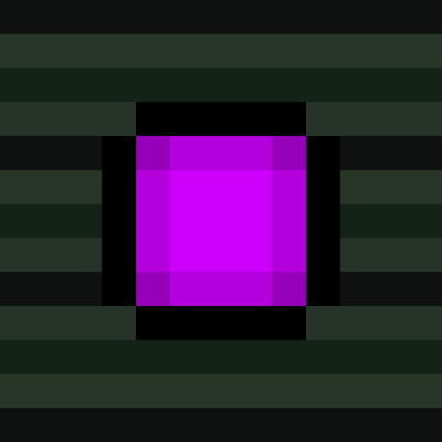 Waypoints and Bossbars logo