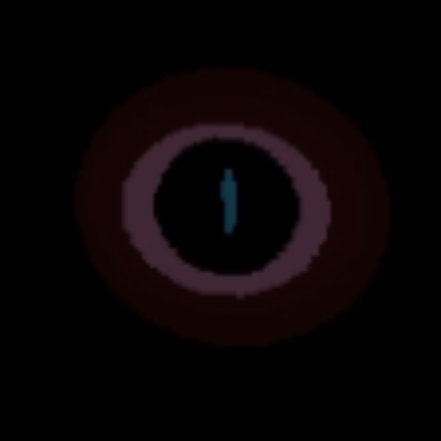 Man of the night horror