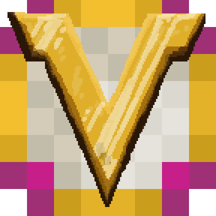 Create: Valkyrien Logistics