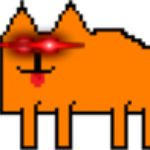 ARandomCat_____ member profile picture