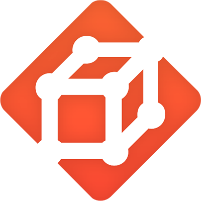 WorldEdit CUI (Forge) logo