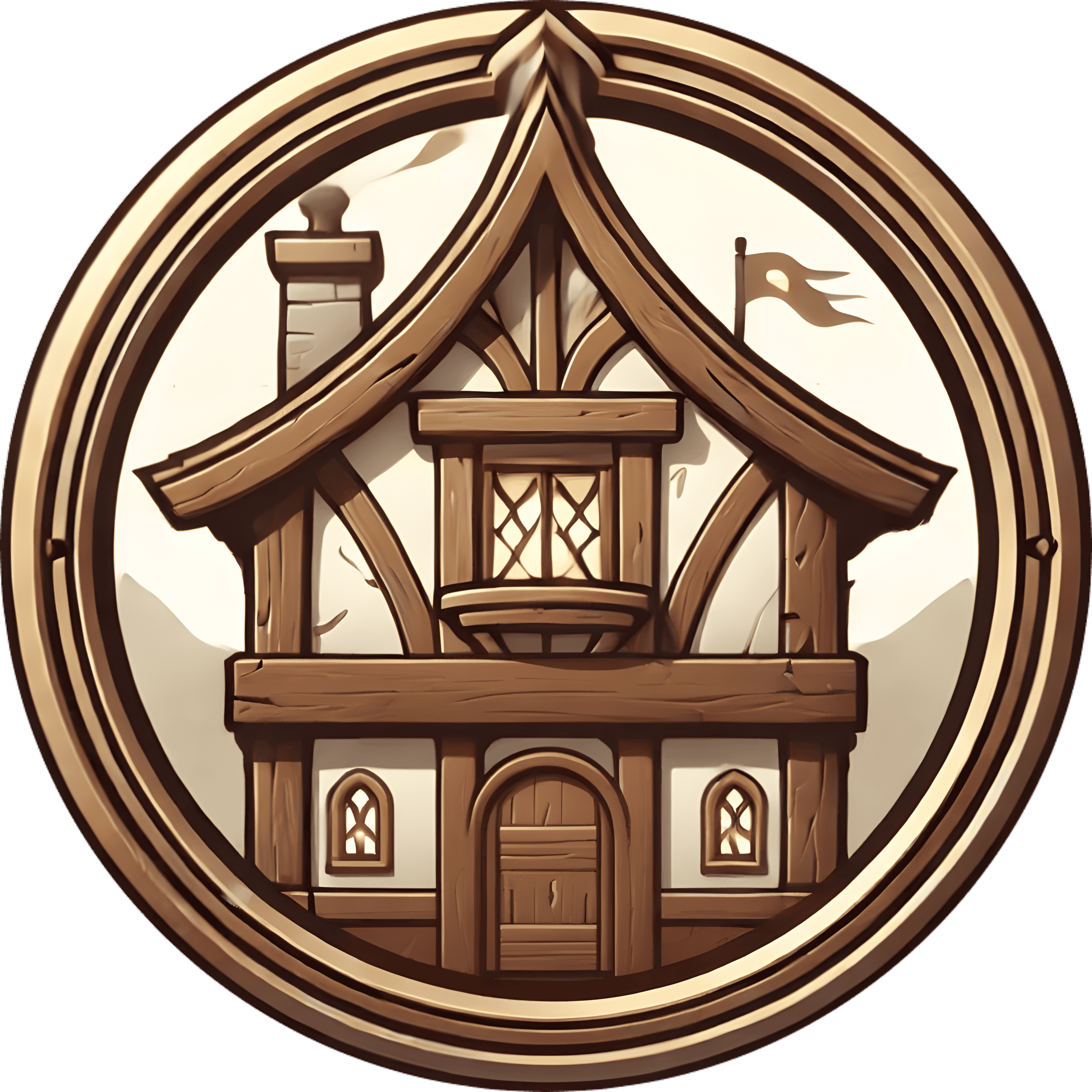 Sanctuary Official