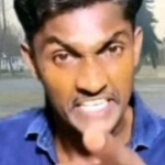 user_zt4urgzgjtds2bb36469 member profile picture