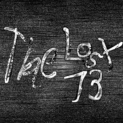 TheLost13