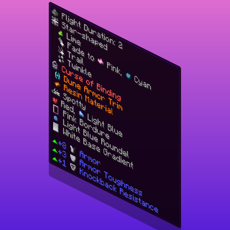Icons - Tooltips logo