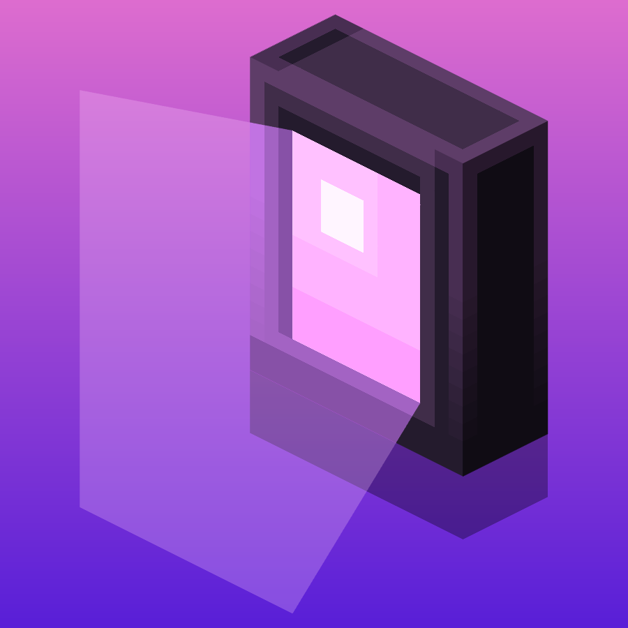 Bare Bones Icons logo
