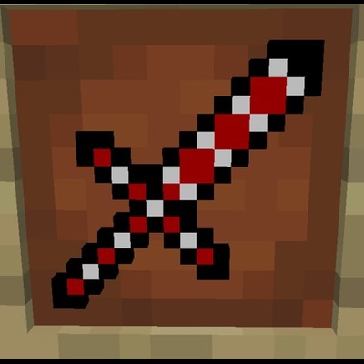 weapons for anti home invasion and more logo